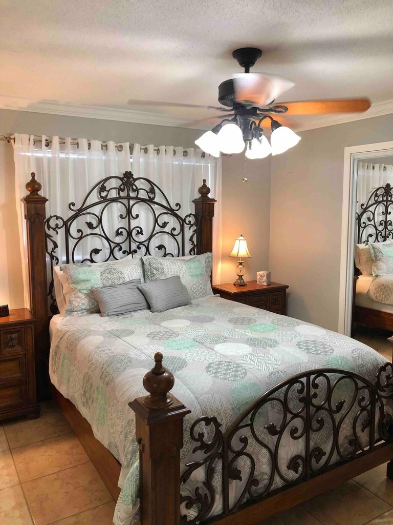 3152 Capri Road - Photo 6