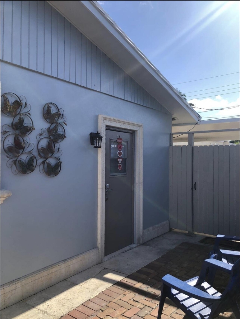 3152 Capri Road - Photo 1