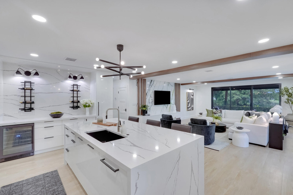 2735 Polo Island Drive - Photo 11
