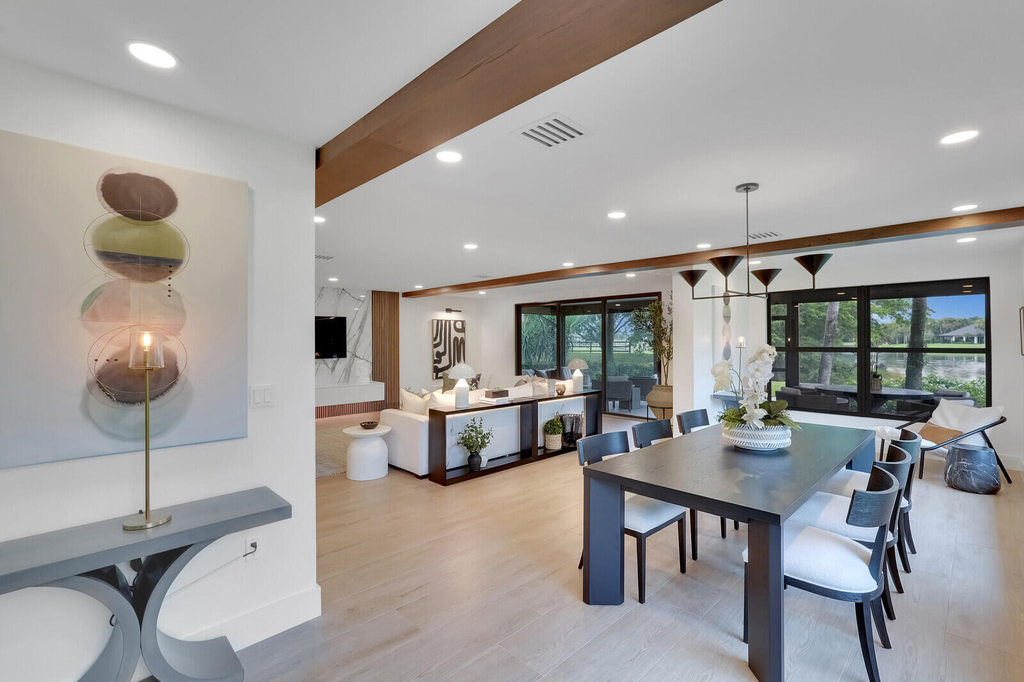 2735 Polo Island Drive - Photo 20