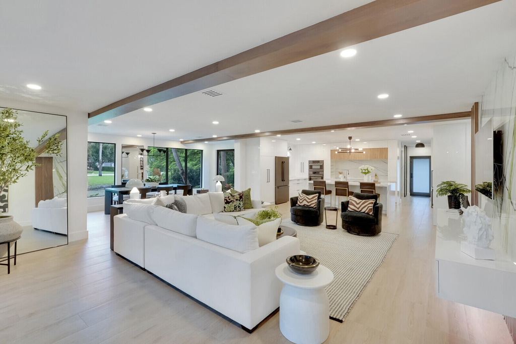 2735 Polo Island Drive - Photo 17