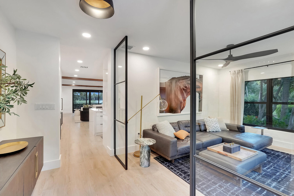 2735 Polo Island Drive - Photo 4