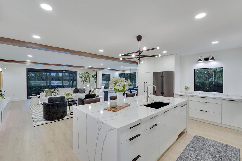 2735 Polo Island Drive - Photo 8