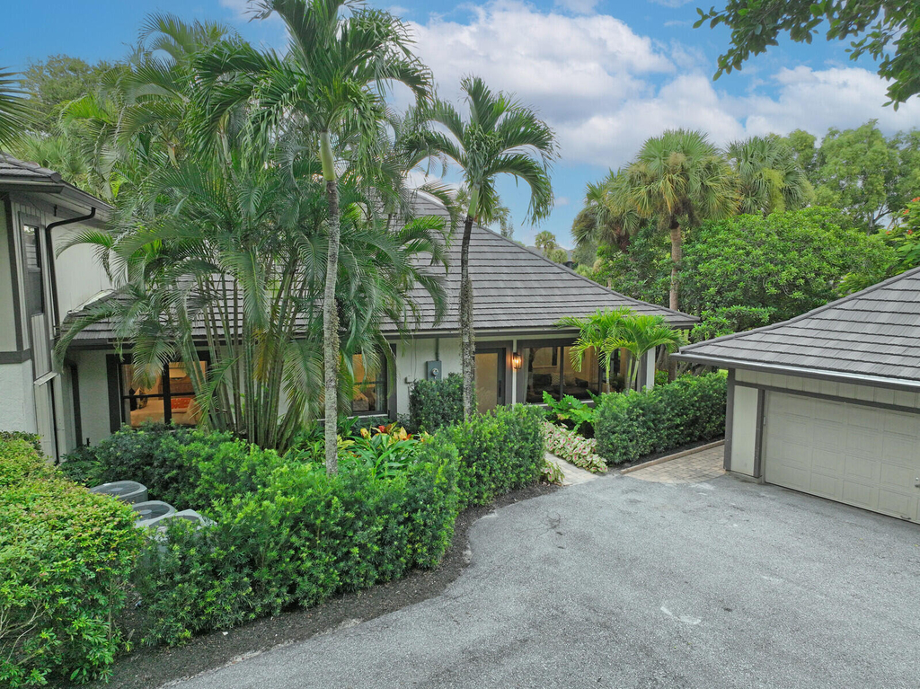 2735 Polo Island Drive - Photo 1