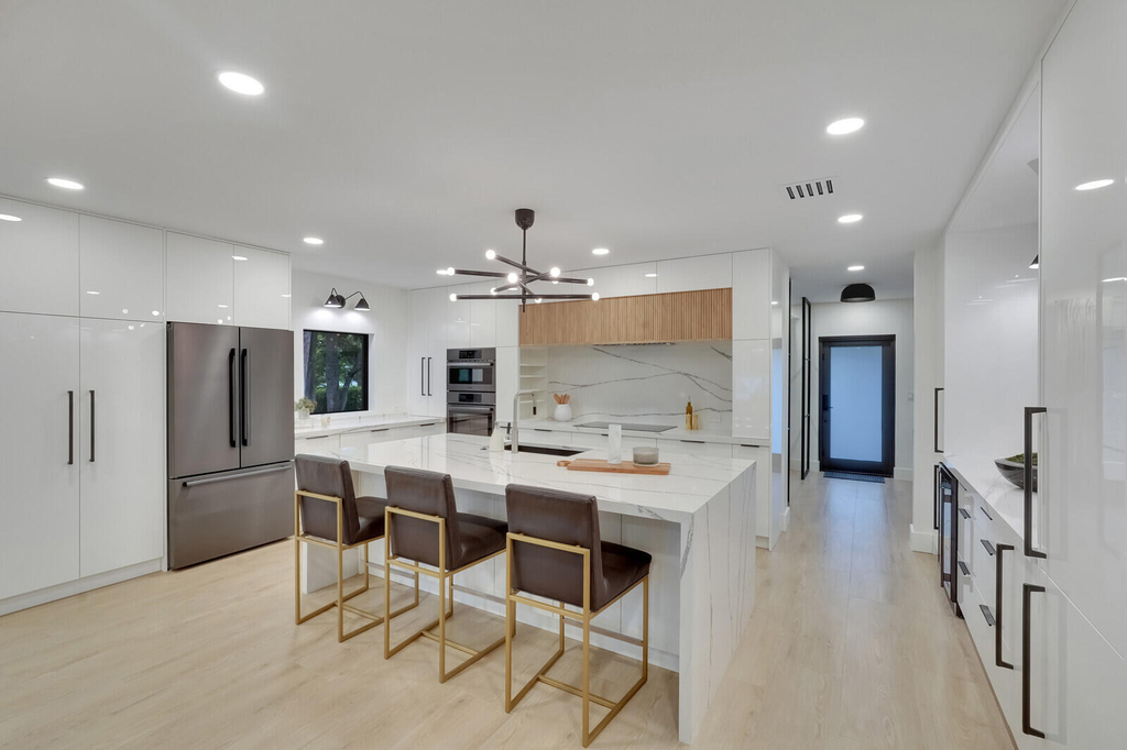 2735 Polo Island Drive - Photo 9