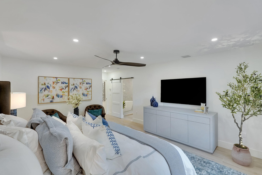 2735 Polo Island Drive - Photo 37