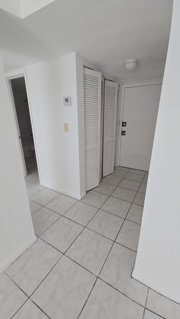 3600 Nw 21st Street - Photo 2