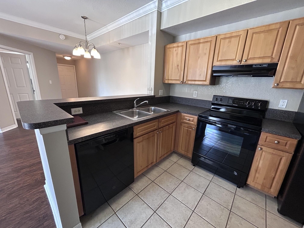 15115 Michelangelo Boulevard - Photo 5