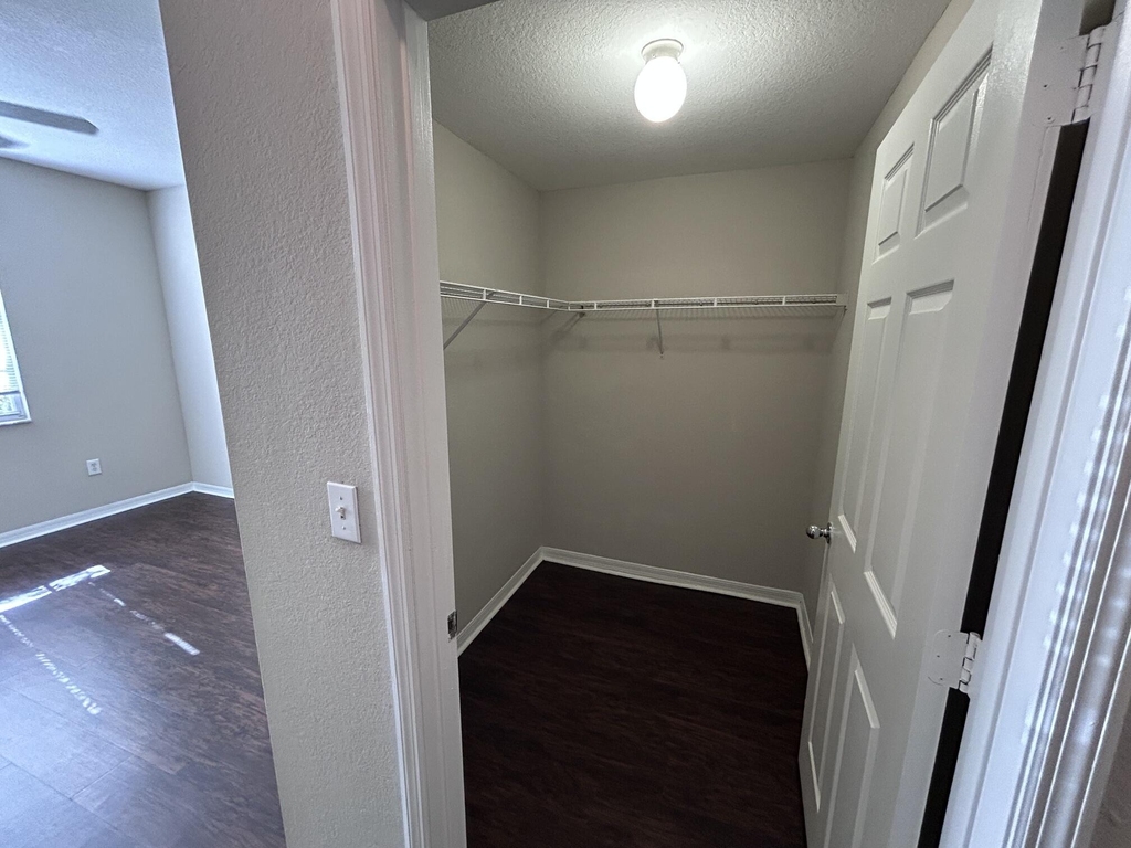 15115 Michelangelo Boulevard - Photo 13