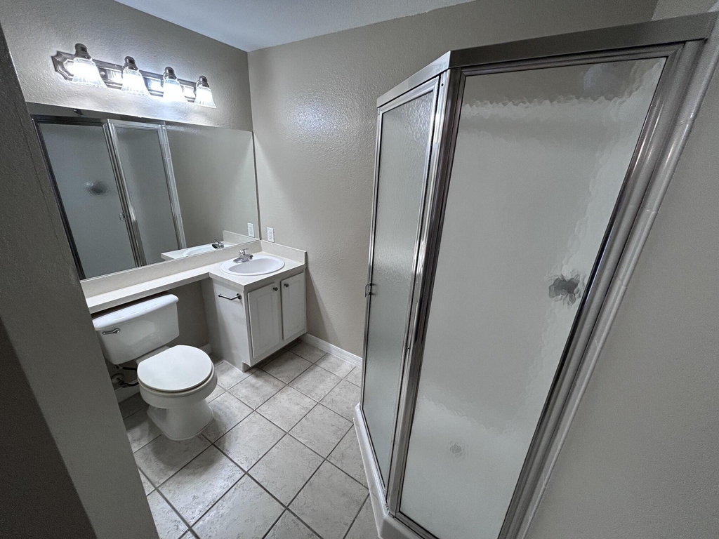 15115 Michelangelo Boulevard - Photo 8