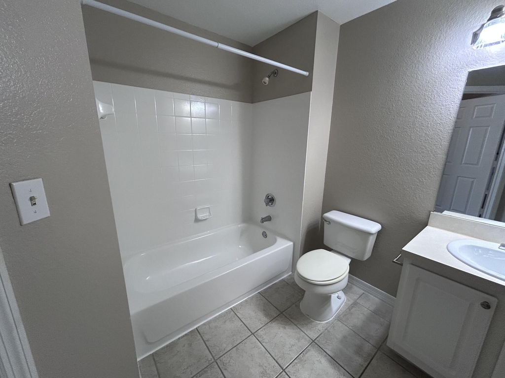 15115 Michelangelo Boulevard - Photo 17