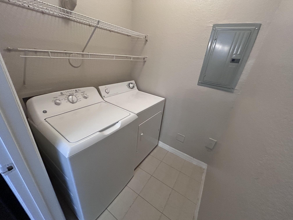 15115 Michelangelo Boulevard - Photo 6