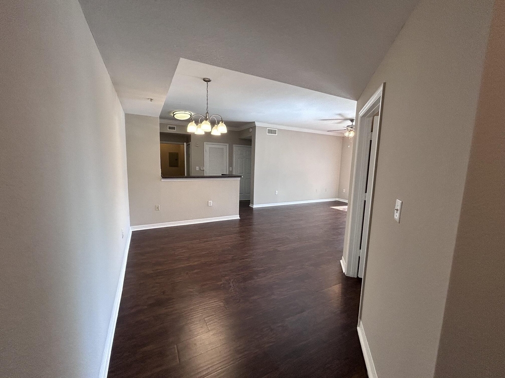 15115 Michelangelo Boulevard - Photo 0