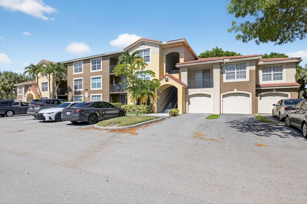 15115 Michelangelo Boulevard - Photo 23