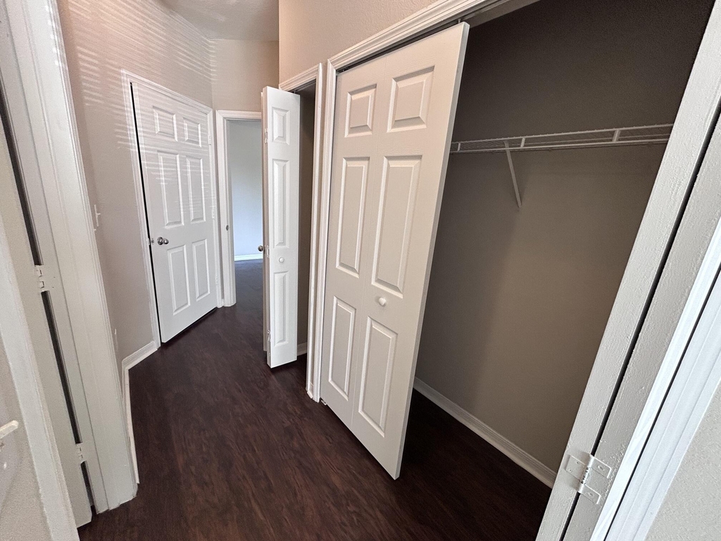 15115 Michelangelo Boulevard - Photo 16