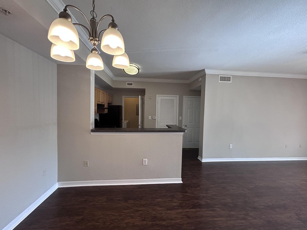 15115 Michelangelo Boulevard - Photo 1