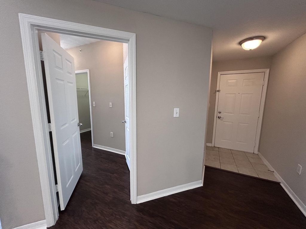 15115 Michelangelo Boulevard - Photo 11