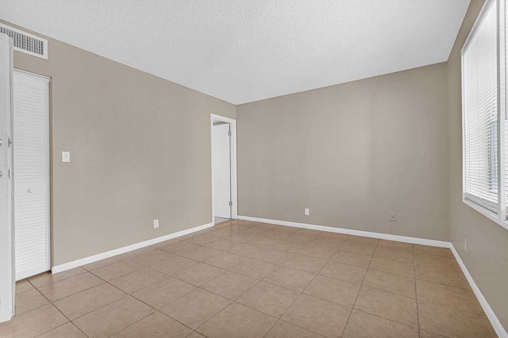 3360 Spanish Moss Terrace - Photo 28