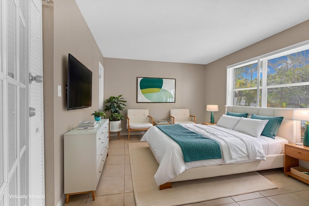 3360 Spanish Moss Terrace - Photo 26