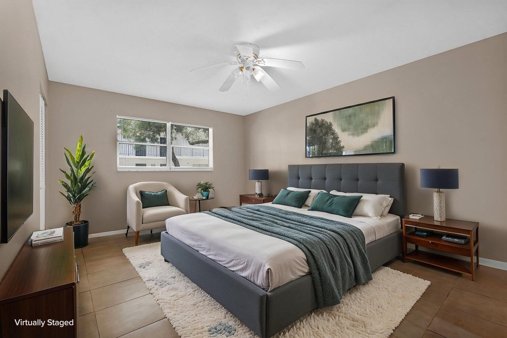 3360 Spanish Moss Terrace - Photo 16