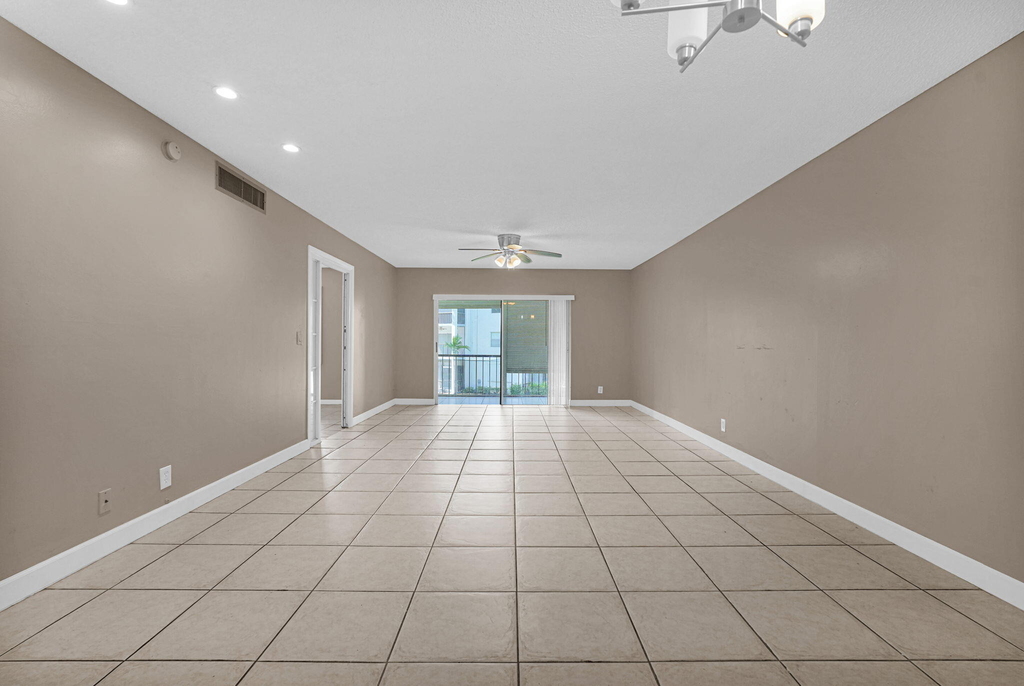 3360 Spanish Moss Terrace - Photo 14