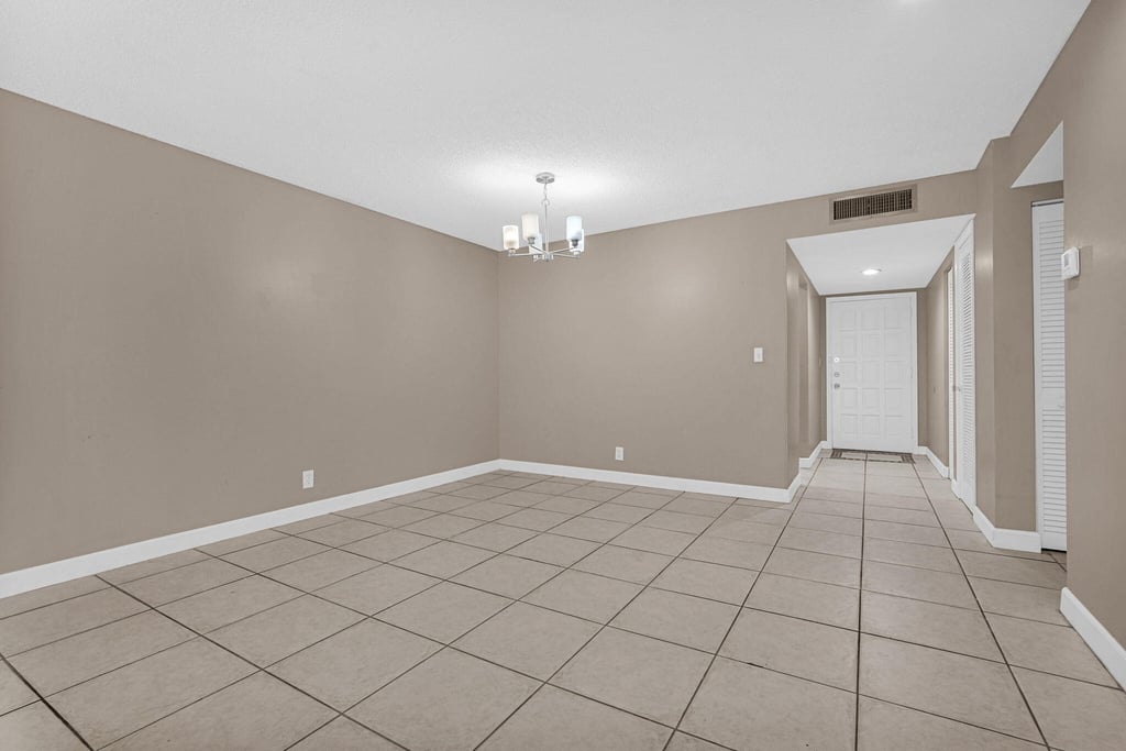 3360 Spanish Moss Terrace - Photo 23
