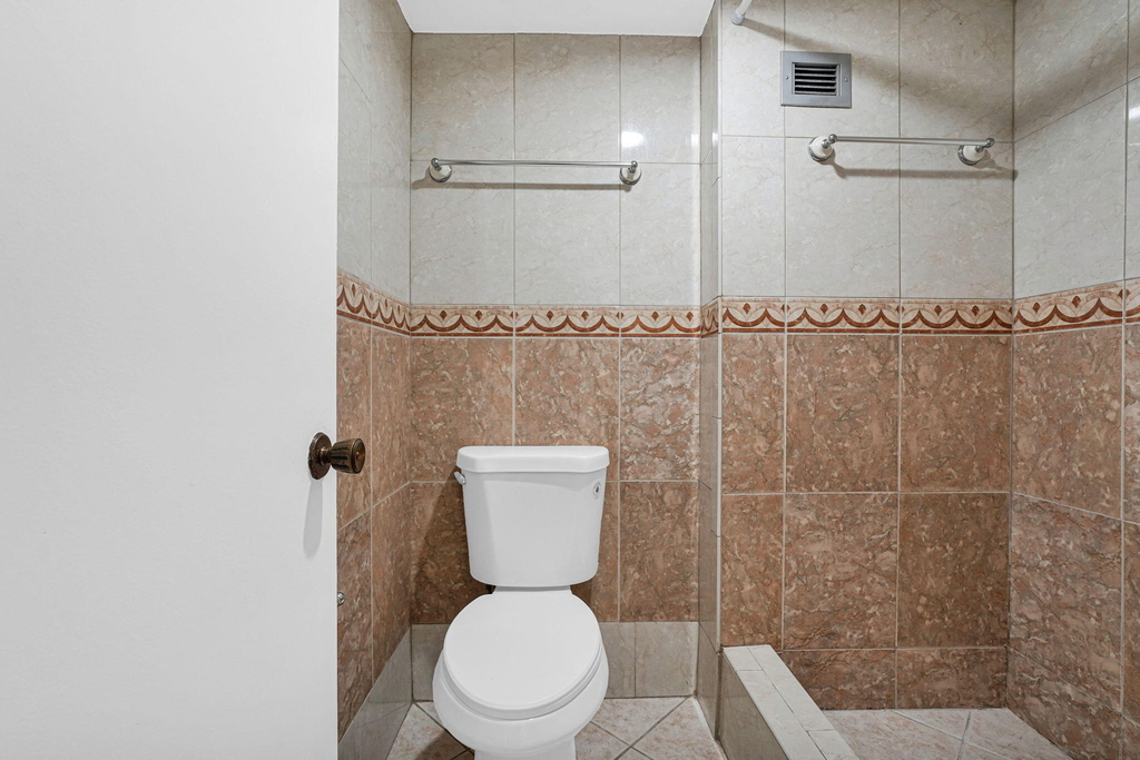 3360 Spanish Moss Terrace - Photo 20