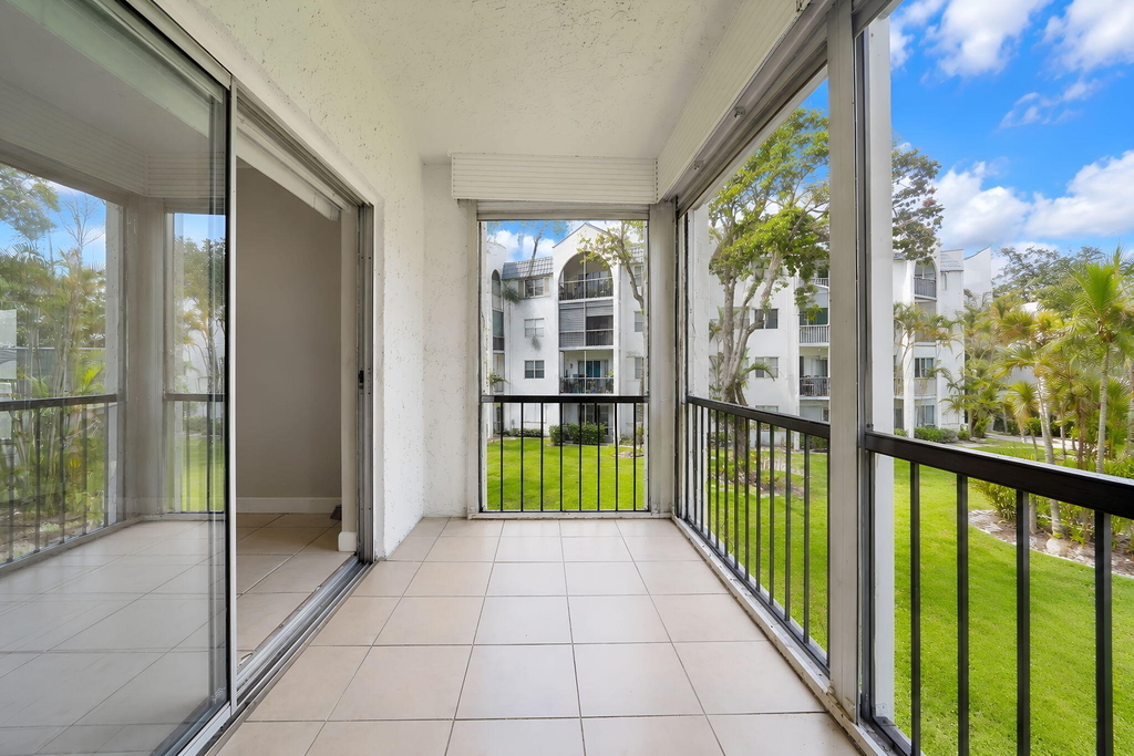 3360 Spanish Moss Terrace - Photo 36