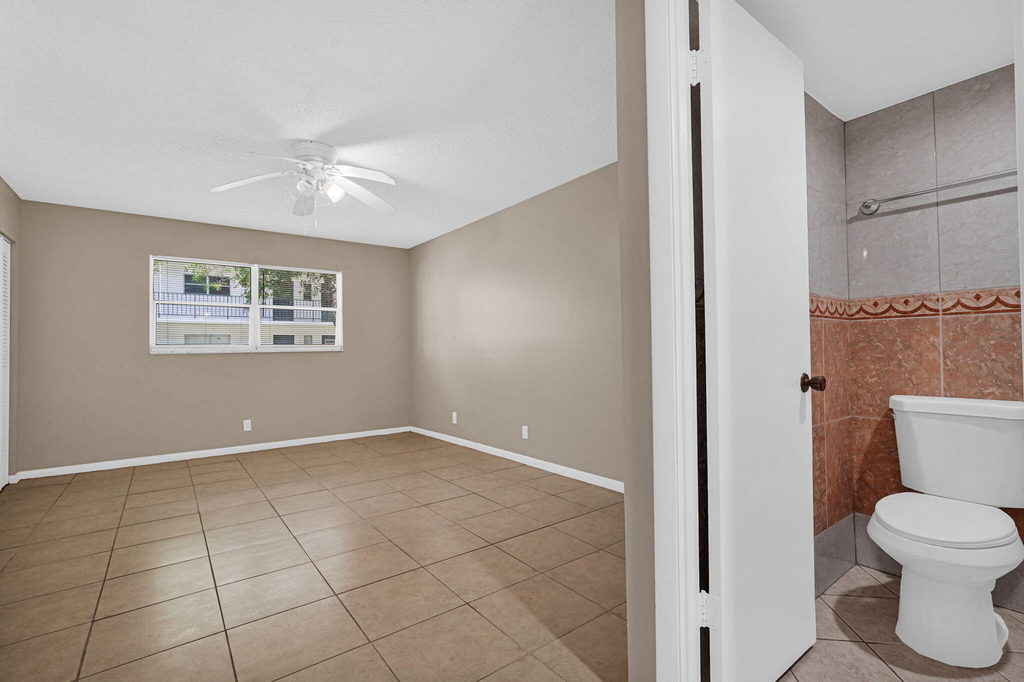 3360 Spanish Moss Terrace - Photo 47