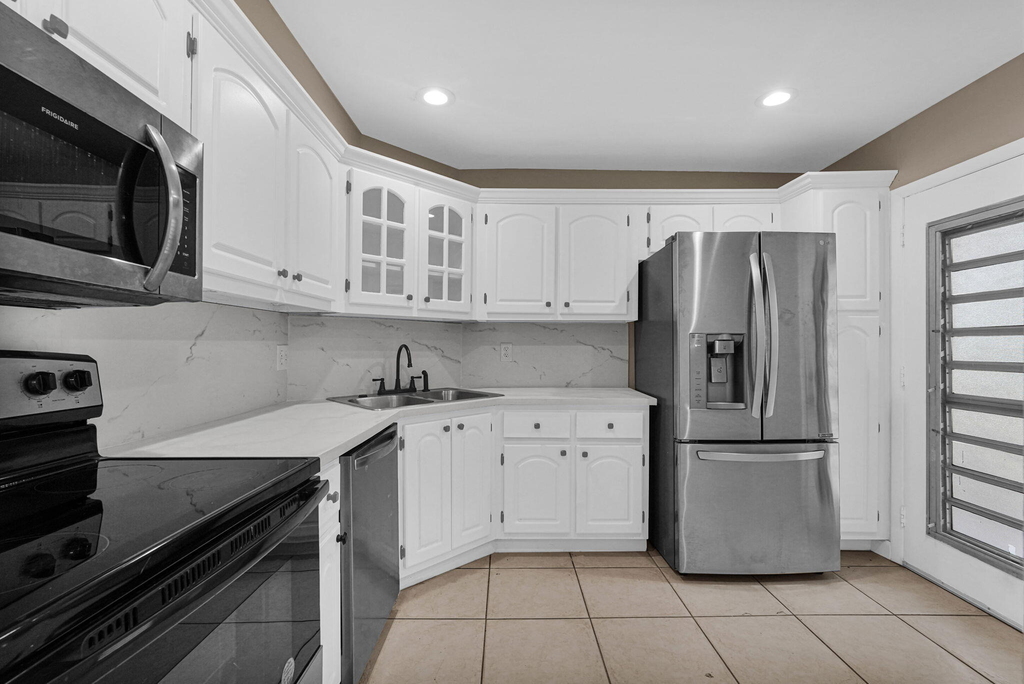 3360 Spanish Moss Terrace - Photo 7