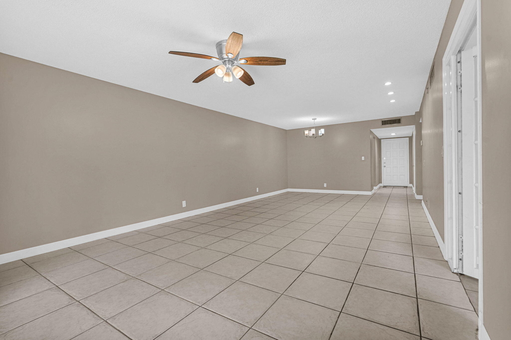3360 Spanish Moss Terrace - Photo 24