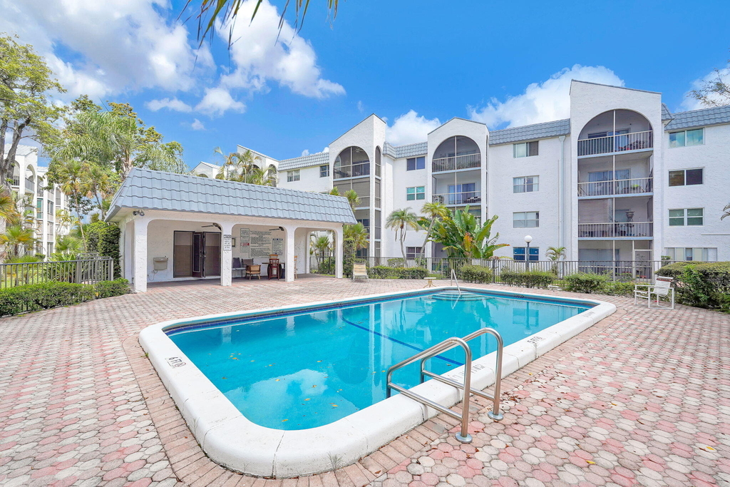 3360 Spanish Moss Terrace - Photo 5