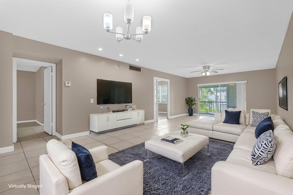 3360 Spanish Moss Terrace - Photo 0