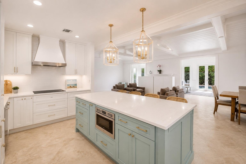5555 N Ocean Boulevard - Photo 11