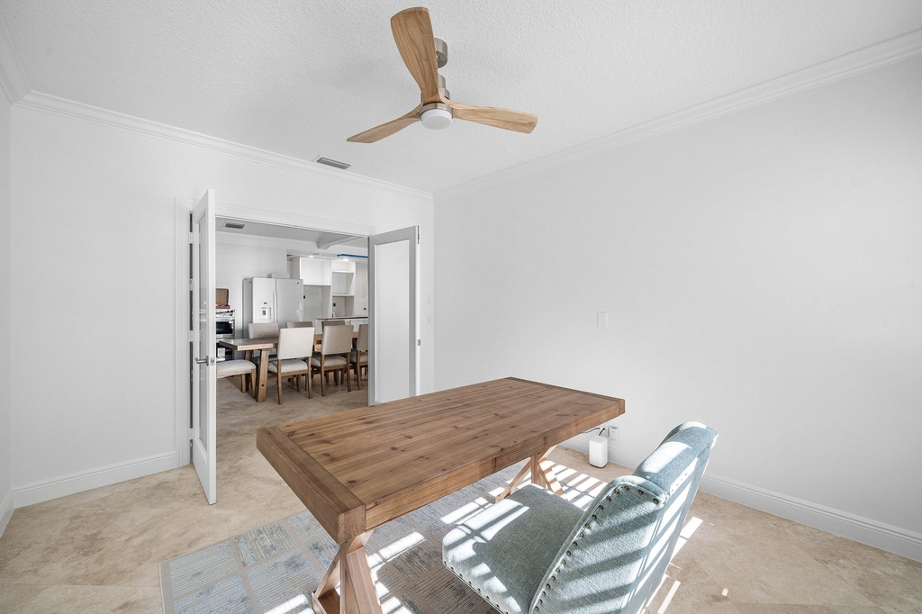 5555 N Ocean Boulevard - Photo 20