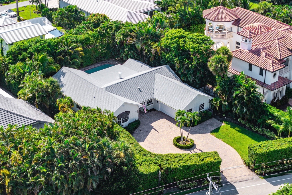 5555 N Ocean Boulevard - Photo 44