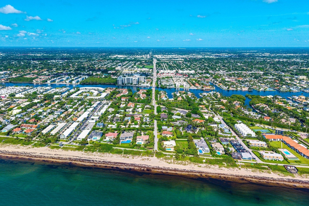5555 N Ocean Boulevard - Photo 33