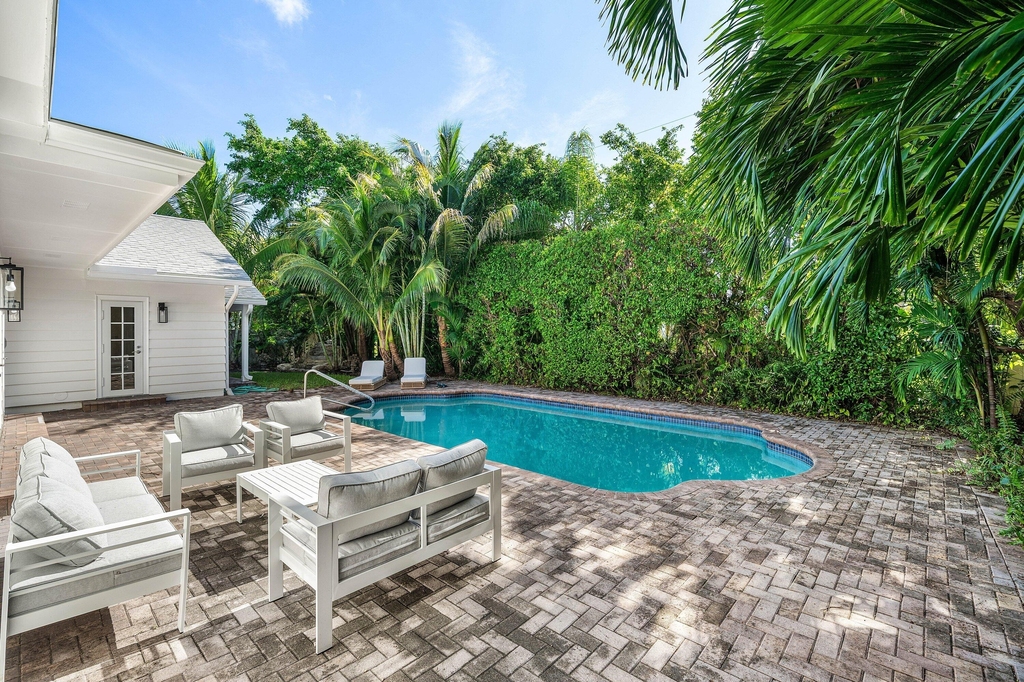 5555 N Ocean Boulevard - Photo 5