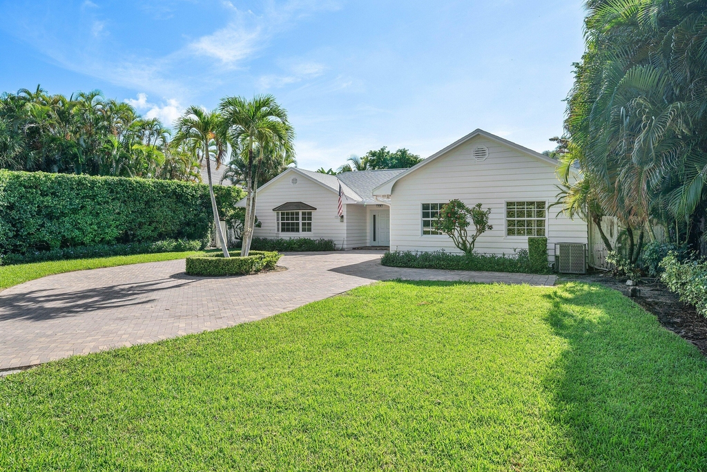 5555 N Ocean Boulevard - Photo 1