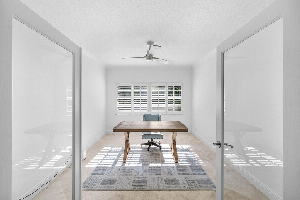 5555 N Ocean Boulevard - Photo 19