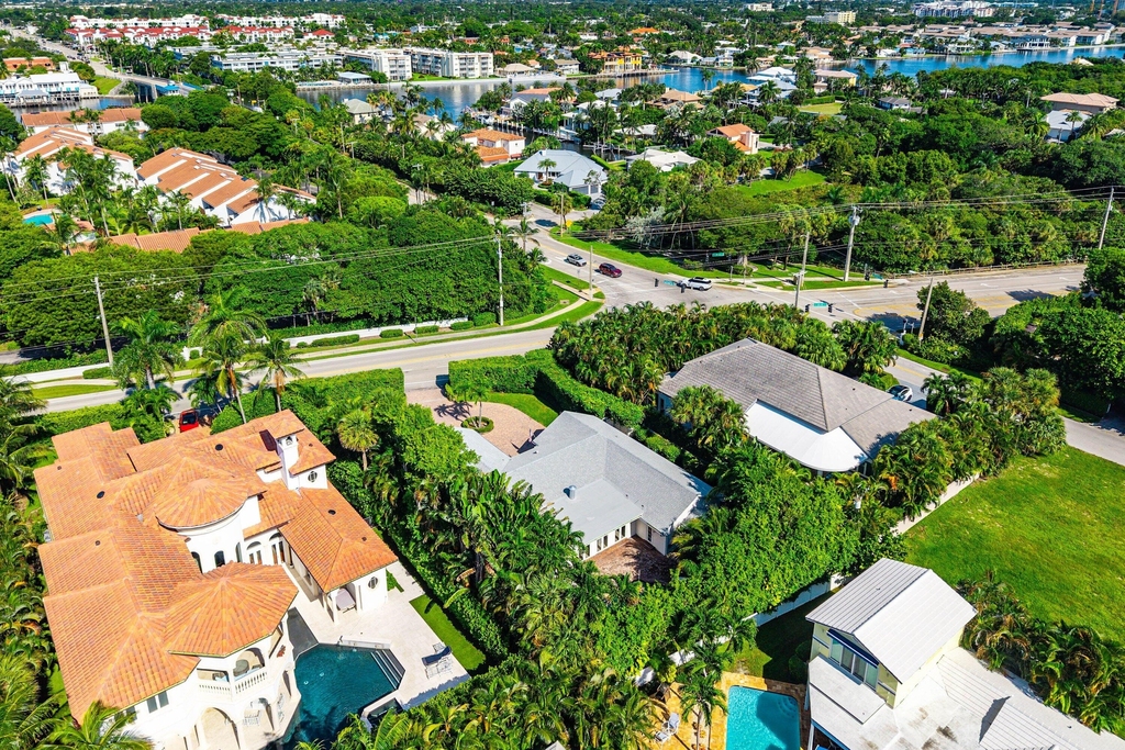 5555 N Ocean Boulevard - Photo 41