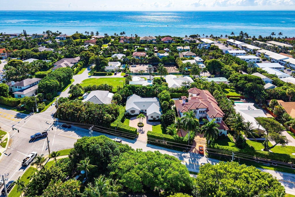 5555 N Ocean Boulevard - Photo 37