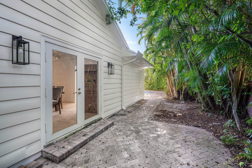 5555 N Ocean Boulevard - Photo 7