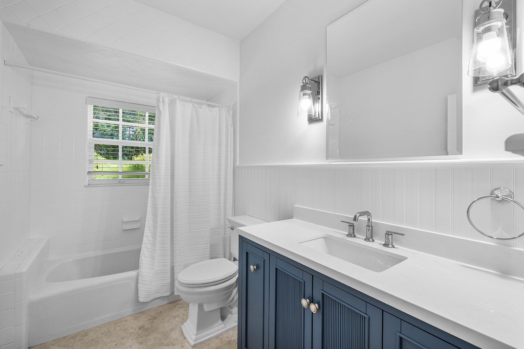5555 N Ocean Boulevard - Photo 31