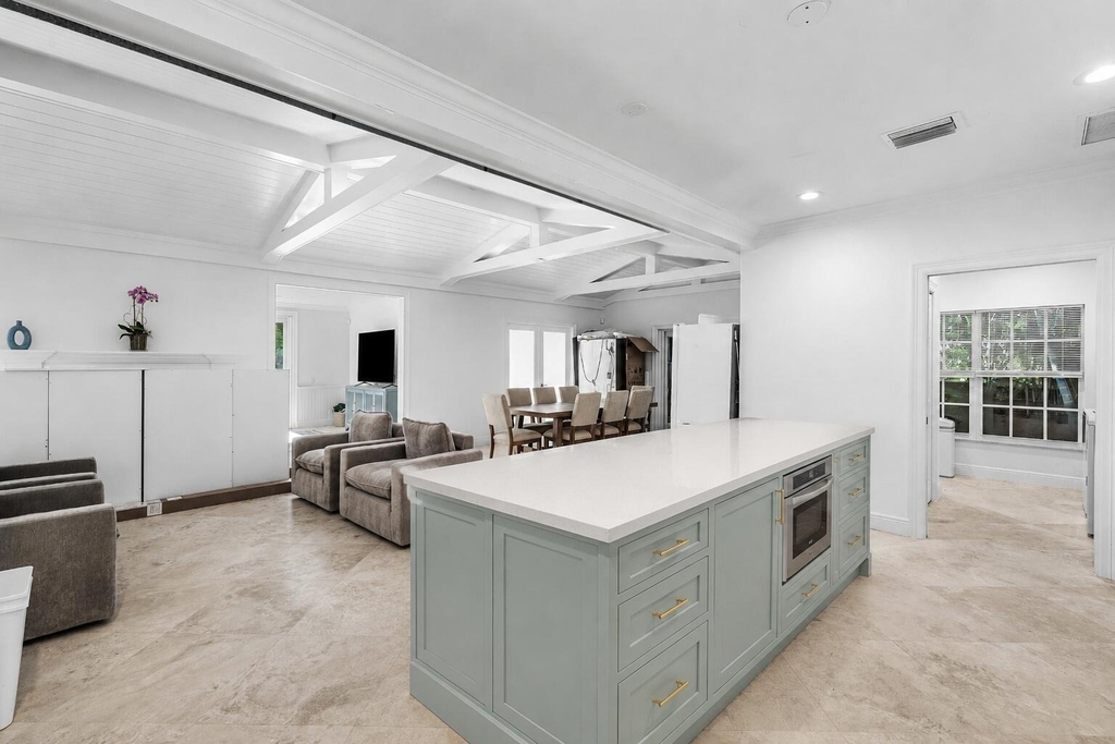 5555 N Ocean Boulevard - Photo 10