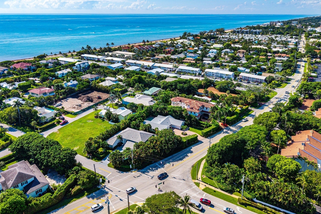 5555 N Ocean Boulevard - Photo 35