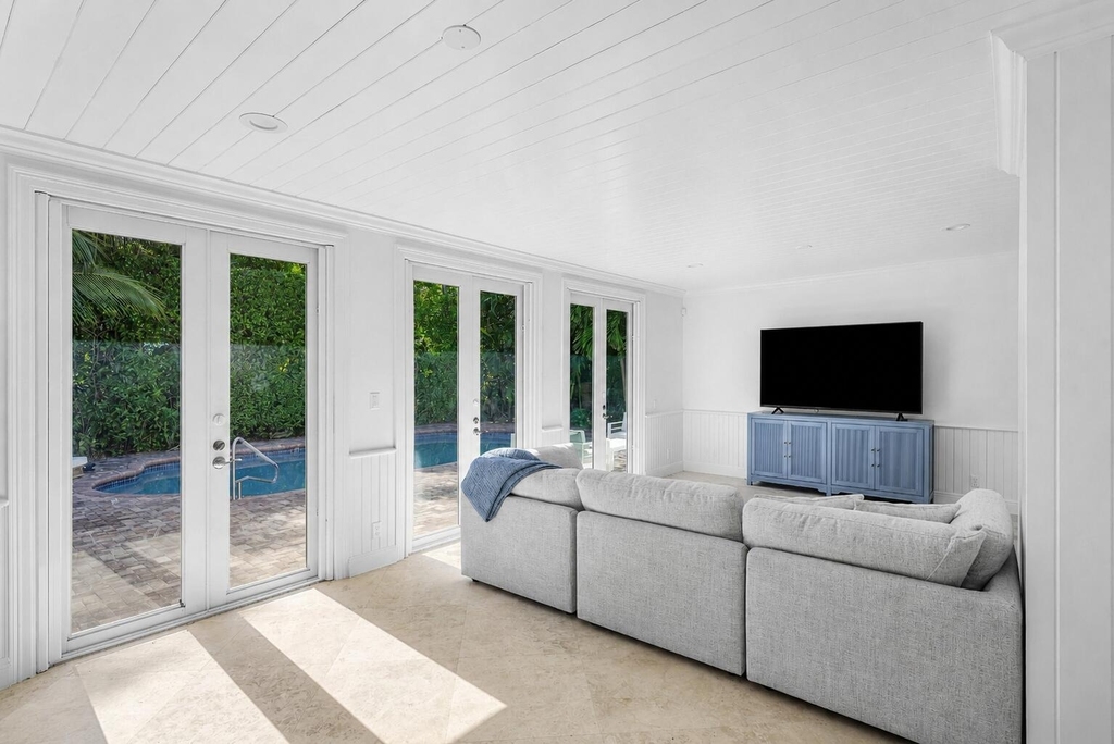 5555 N Ocean Boulevard - Photo 16