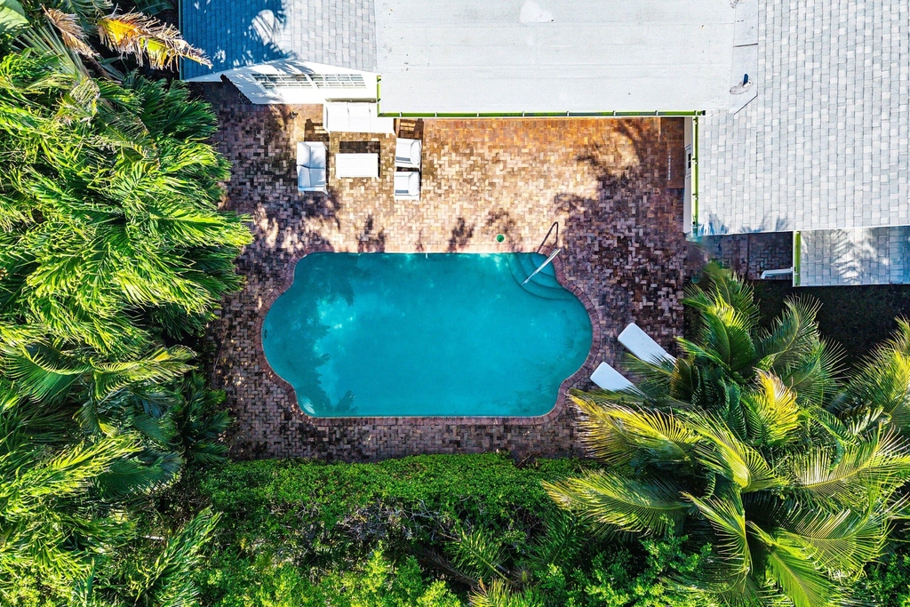 5555 N Ocean Boulevard - Photo 42