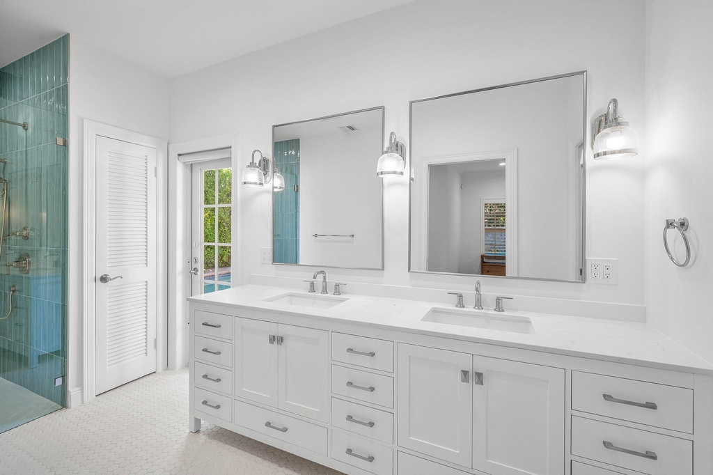 5555 N Ocean Boulevard - Photo 28