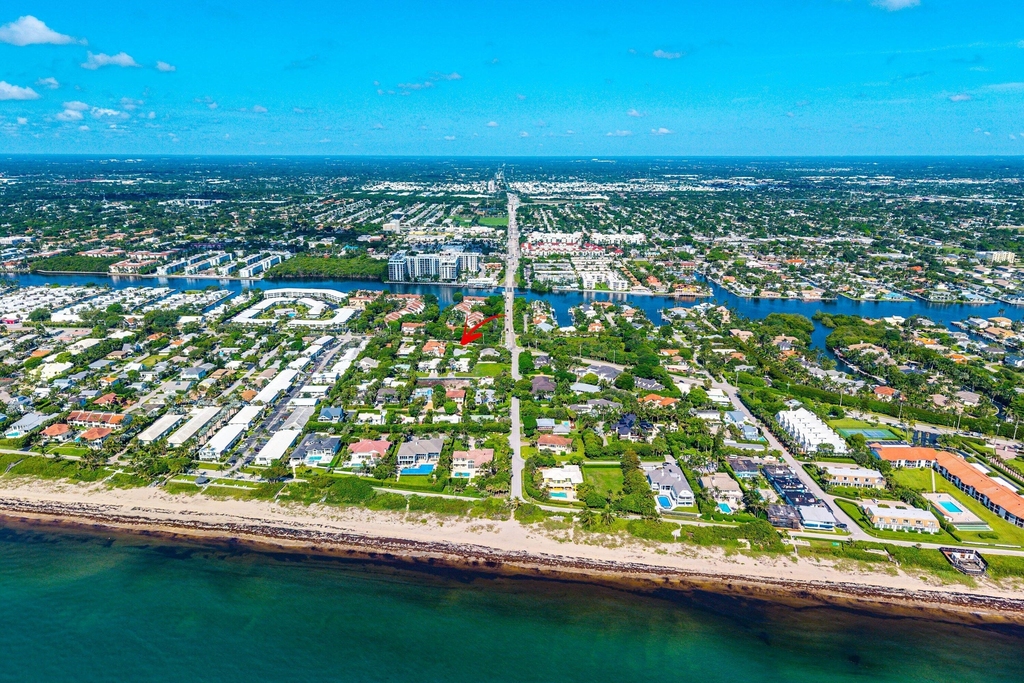 5555 N Ocean Boulevard - Photo 34